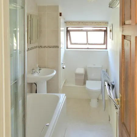 Holiday home Florin